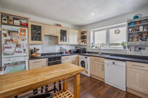 Photo 15- click for photo gallery